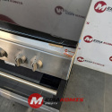 Kuchenka Amica SHGG 11568 E [2]