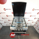 Kuchenka Amica SHGG 11568 E [2]