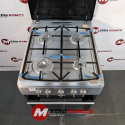 Kuchenka Amica SHGG 11568 E [2]