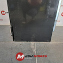 Kuchenka Amica SHGG 11568 E [2]