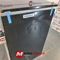 Kuchenka Amica SHGG 11568 E [2]