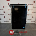 Kuchenka Amica SHGG 11568 E [2]