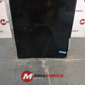 Kuchenka Amica SHGG 11568 E [2]