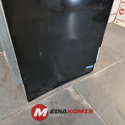 Kuchenka Amica SHGG 11568 E [2]
