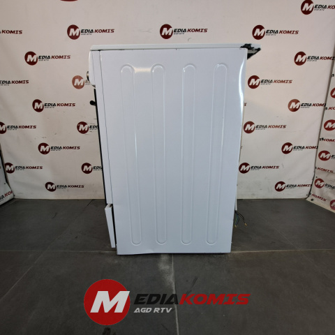 Kuchenka Daewoo F6EV22WL2DE Kuchenka Daewoo F6EV22WL2DE