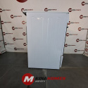 Kuchenka Daewoo F6EV22WL2DE