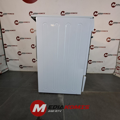 Kuchenka Daewoo F6EV22WL2DE Kuchenka Daewoo F6EV22WL2DE