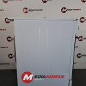 Kuchenka Daewoo F6EV22WL2DE