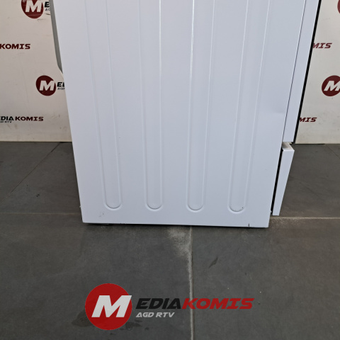 Kuchenka Daewoo F6EV22WL2DE Kuchenka Daewoo F6EV22WL2DE