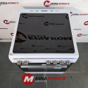 Kuchenka Daewoo F6EV22WL2DE