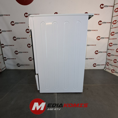 Kuchenka Daewoo F6EV22WL2DE Kuchenka Daewoo F6EV22WL2DE