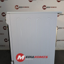 Kuchenka Daewoo F6EV22WL2DE