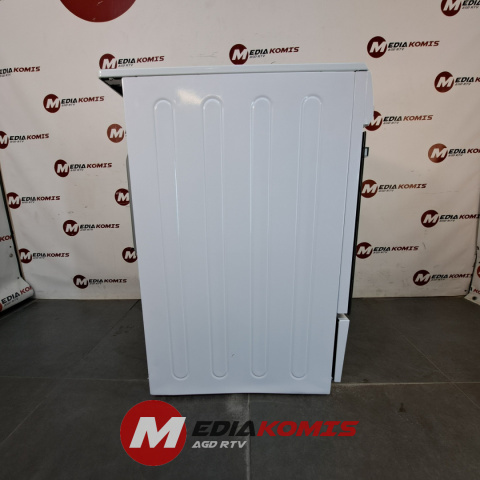Kuchenka Daewoo F6EV22WL2DE Kuchenka Daewoo F6EV22WL2DE