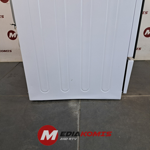 Kuchenka Daewoo F6EV22WL2DE Kuchenka Daewoo F6EV22WL2DE