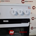 Kuchenka Hanseatic 5022EE1.21eDFW