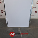 Kuchenka Hanseatic 5022EE1.21eDFW