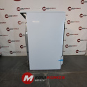 Kuchenka Hanseatic 5022EE1.21eDFW