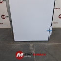 Kuchenka Hanseatic 5022EE1.21eDFW
