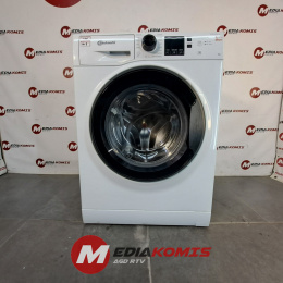 Pralka Bauknecht Super Eco 845 A [2]