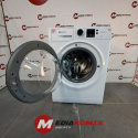 Pralka Bauknecht Super Eco 845 A [2]