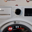 Pralka Bauknecht Super Eco 845 A [2]