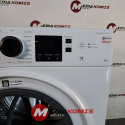 Pralka Bauknecht Super Eco 845 A [2]