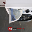 Pralka Bauknecht Super Eco 845 A [2]