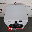 Pralka Bauknecht Super Eco 845 A [2]