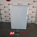 Pralka Bauknecht Super Eco 845 A [2]