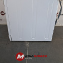 Pralka Bauknecht Super Eco 845 A [2]
