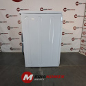 Pralka Bauknecht Super Eco 845 A [2]