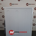 Pralka Bauknecht Super Eco 845 A [2]