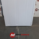 Pralka Bauknecht Super Eco 845 A [2]