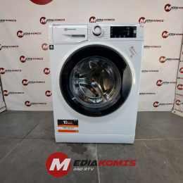 Pralka Bauknecht WM Pure 9A