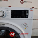 Pralka Bauknecht WM Pure 9A