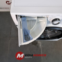Pralka Bauknecht WM Pure 9A