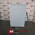 Pralka Bauknecht WM Pure 9A