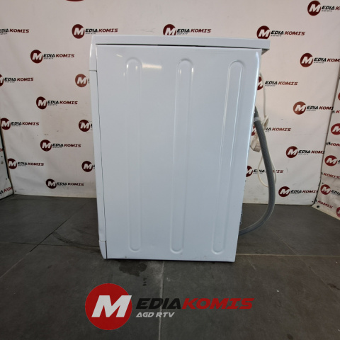Pralka Bauknecht WM Pure 9A Pralka Bauknecht WM Pure 9A