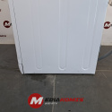 Pralka Bauknecht WM Pure 9A