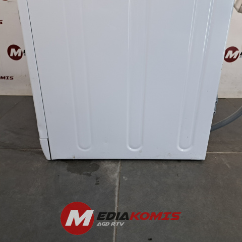 Pralka Bauknecht WM Pure 9A Pralka Bauknecht WM Pure 9A