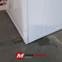 Pralka Bauknecht WM Pure 9A