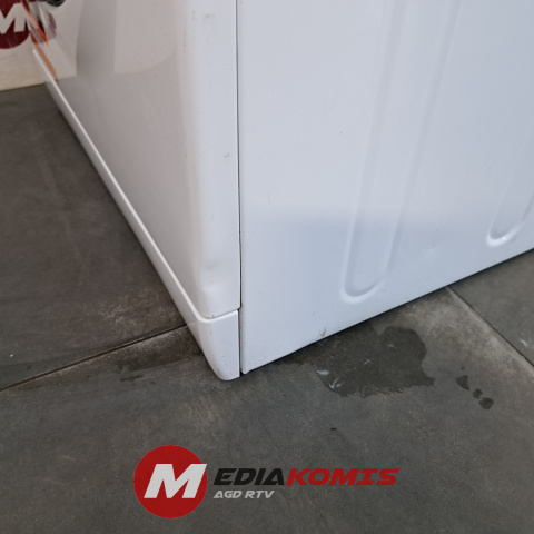 Pralka Bauknecht WM Pure 9A Pralka Bauknecht WM Pure 9A