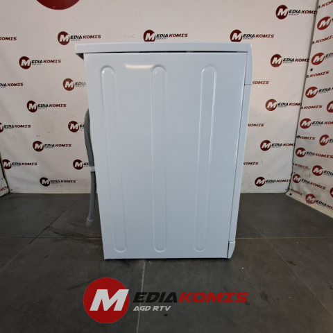 Pralka Bauknecht WM Pure 9A Pralka Bauknecht WM Pure 9A