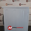 Pralka Bauknecht WM Pure 9A