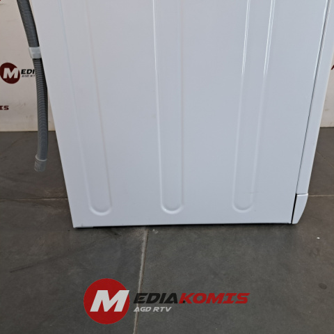 Pralka Bauknecht WM Pure 9A Pralka Bauknecht WM Pure 9A
