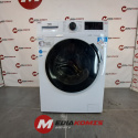 Pralka Beko WMC91464ST1