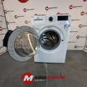 Pralka Beko WMC91464ST1