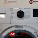 Pralka Beko WMC91464ST1