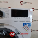 Pralka Beko WMC91464ST1