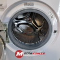 Pralka Beko WMC91464ST1